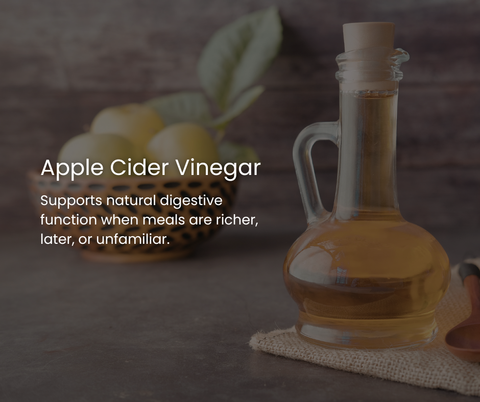 TravelSmooth: Don't let your gut ruin your trip