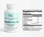 TravelSmooth