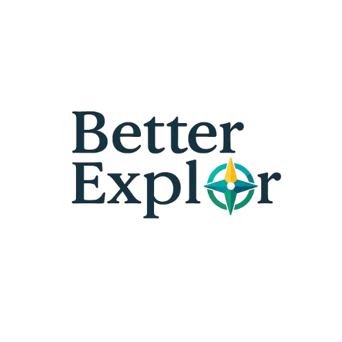 Better Explor