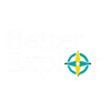 Translation missing: en.Better Explor accessibility.home