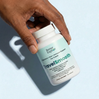 TravelSmooth