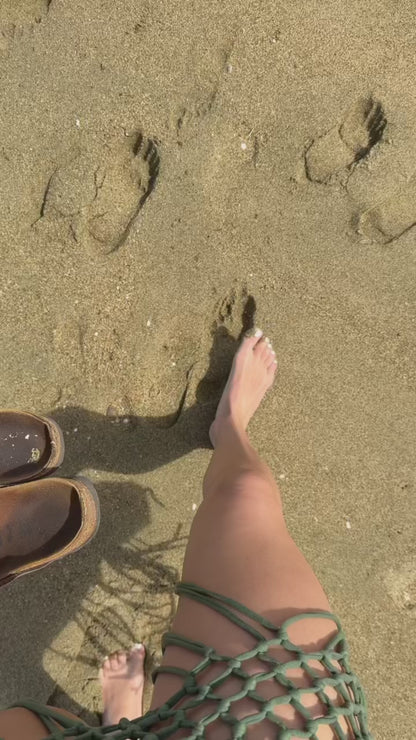 Travel Gut Hero's Pack