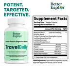TravelBelly
