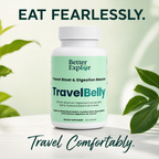 TravelBelly